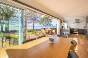 Tamaki Lakehouse